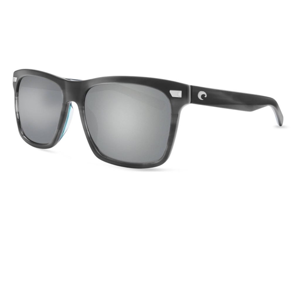 Brand New In Box - Men’s Costa Del Mar Sunglasses